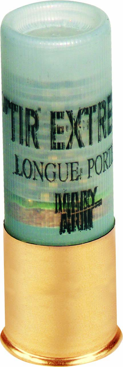 MARY ARM TIR EXTREM 35gr (80m - 120m)